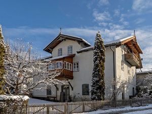 Ferienwohnung für 4 Personen (70 m²) in Hopfgarten im Brixental