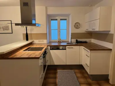 Küche