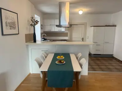Essbereich