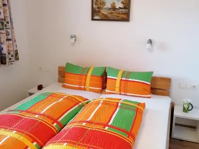 Ferienwohnung für 6 Personen (60 m²) in Hopfgarten im Brixental 3/10