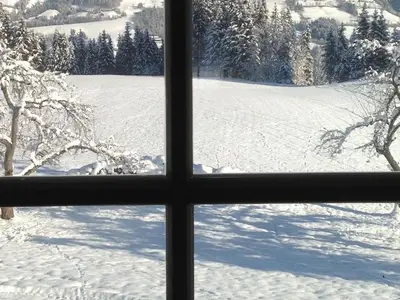 Ferienwohnung für 6 Personen (65 m²) in Hopfgarten im Brixental 8/10