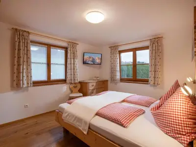 Ferienwohnung für 6 Personen (80 m²) in Hopfgarten im Brixental 6/10