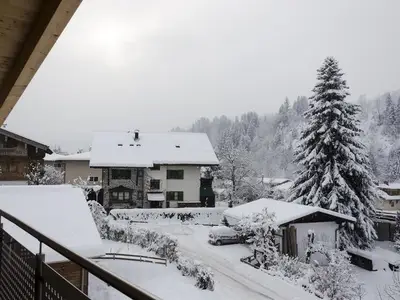 Ferienwohnung für 5 Personen (90 m²) in Hopfgarten im Brixental 7/10