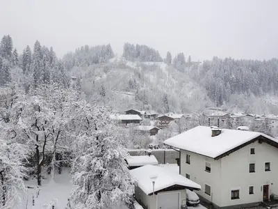 Ferienwohnung für 5 Personen (90 m²) in Hopfgarten im Brixental 8/10
