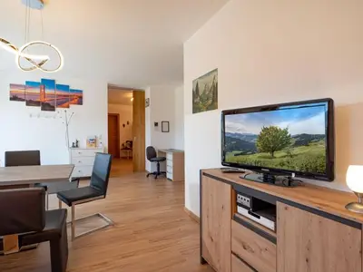 Ferienwohnung für 6 Personen (65 m²) in Hopfgarten im Brixental 9/10