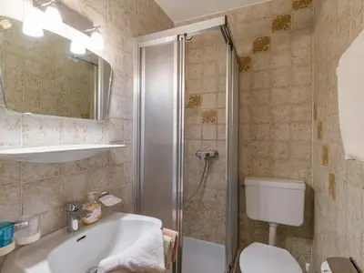 Ferienwohnung für 5 Personen (63 m²) in Hopfgarten im Brixental 9/10