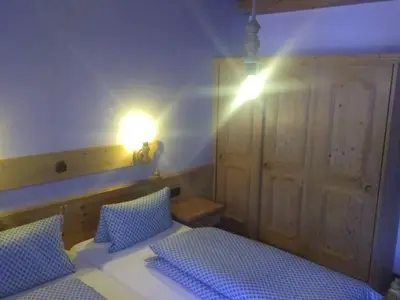 Ferienwohnung für 7 Personen (55 m²) in Kelchsau 7/10