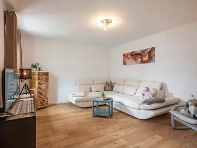 Ferienwohnung für 4 Personen (65 m²) in Hopfgarten im Brixental 6/10