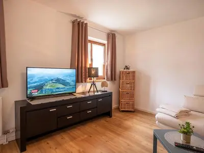Ferienwohnung für 4 Personen (65 m²) in Hopfgarten im Brixental 9/10