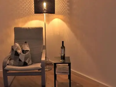 Ferienwohnung für 4 Personen (65 m²) in Hopfgarten im Brixental 10/10