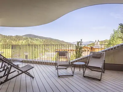 ViewSummer