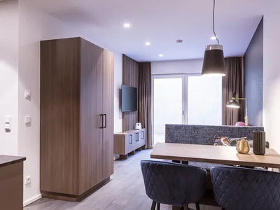DiningRoom