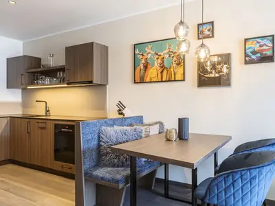 DiningRoom
