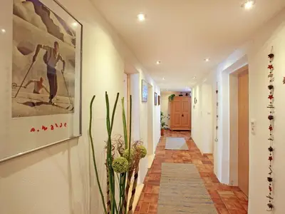 Ferienwohnung für 6 Personen (60 m²) in Kelchsau 7/10