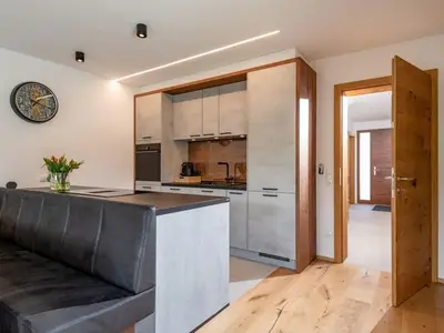 Ferienwohnung für 6 Personen (90 m²) in Hopfgarten im Brixental 7/10