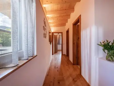 Ferienwohnung für 6 Personen (90 m²) in Hopfgarten im Brixental 9/10