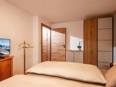 Ferienwohnung für 4 Personen (50 m²) in Hopfgarten im Brixental 8/10