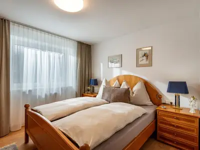 Ferienwohnung für 4 Personen (50 m²) in Hopfgarten im Brixental 10/10