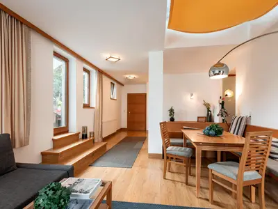 Wohnraum2