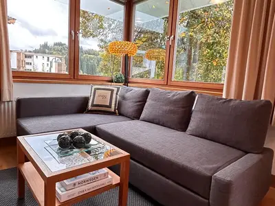 wohnzimmer 02