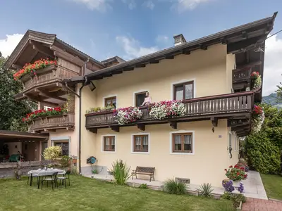 Salven_Lodge_Elsbethen_36_Hopfgarten_Haus_aussen