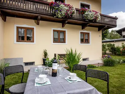 Salven_Lodge_Elsbethen_36_Hopfgarten_Garten