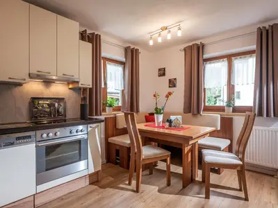 Salven_Lodge_Elsbethen_36_Hopfgarten_Kueche