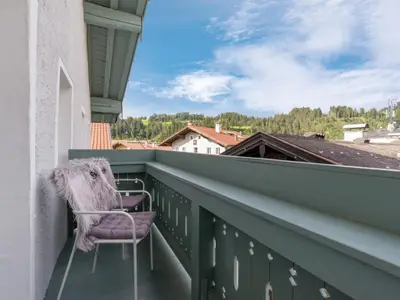 Terrasse 2