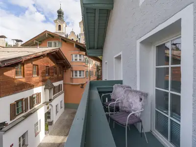 Terrasse 1