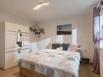 Ferienwohnung für 3 Personen (30 m²) in Hopfgarten im Brixental 8/10