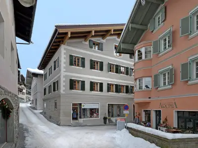 ExteriorWinter