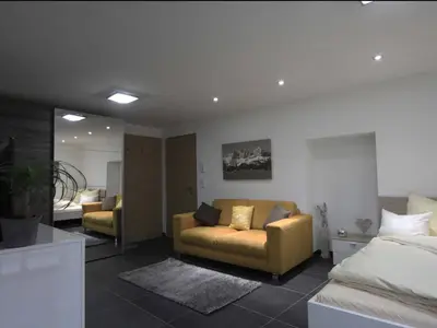 LivingRoom