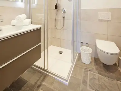 Ferienwohnung für 3 Personen (30 m²) in Hopfgarten im Brixental 8/10