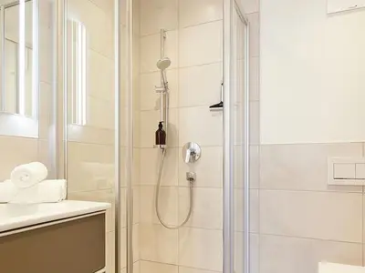 Ferienwohnung für 3 Personen (30 m²) in Hopfgarten im Brixental 9/10