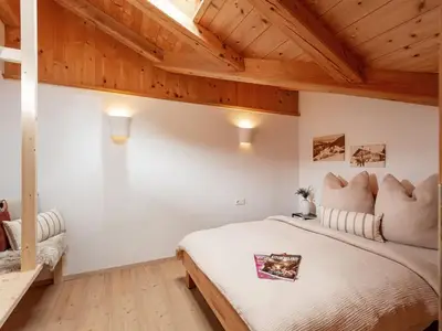 Ferienwohnung für 6 Personen (55 m²) in Hopfgarten im Brixental 4/10