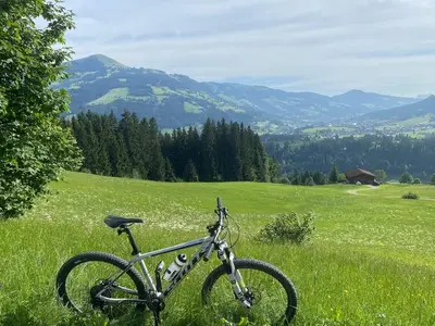 Ferienwohnung für 6 Personen (55 m²) in Hopfgarten im Brixental 10/10