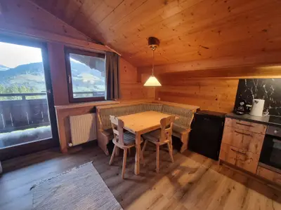 Wohnküche1 (c) Vermieter