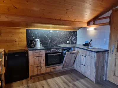 Wohnküche2 (c) Vermieter