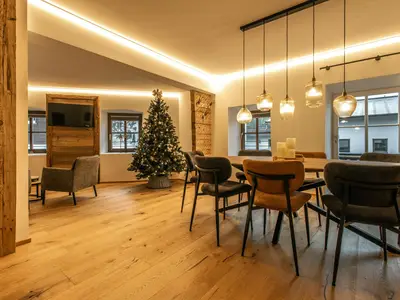 4 - Top 4 (c) Magdalena Laiminger 4