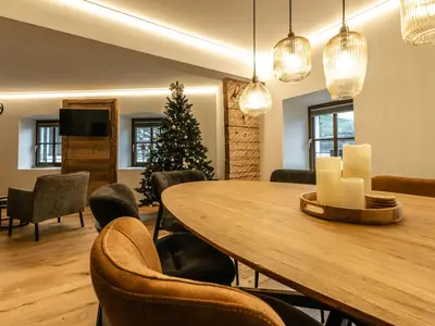 2 - Top 4 (c) Magdalena Laiminger 2