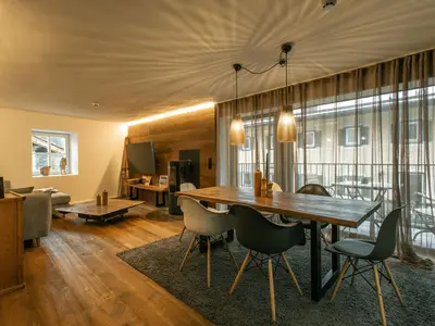 4 - Top 2 (c) Magdalena Laiminger 4