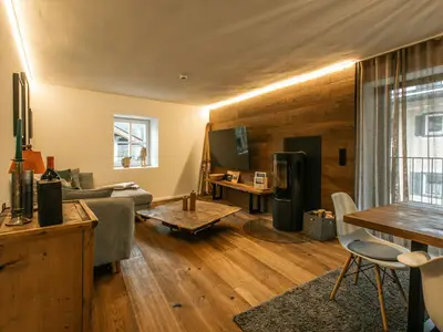 8 - Top 2 (c) Magdalena Laiminger 8