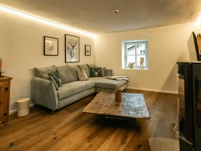 9 - Top 2 (c) Magdalena Laiminger 9