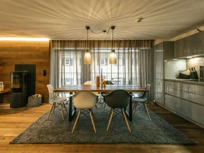 5 - Top 2 (c) Magdalena Laiminger 5