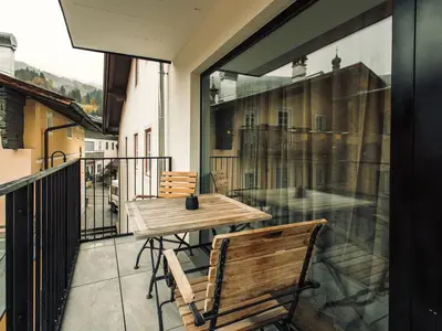 1 - Top 2 (c) Magdalena Laiminger 1