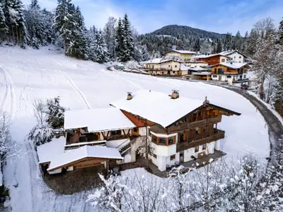 Ferienwohnung_am_Penningberg_Penningberg_24_Hopfga