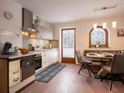 Ferienwohnung_am_Penningberg_Penningberg_24_Hopfga