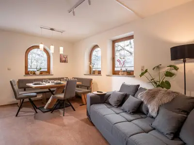 Ferienwohnung_am_Penningberg_Penningberg_24_Hopfga