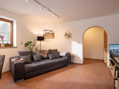 Ferienwohnung_am_Penningberg_Penningberg_24_Hopfga