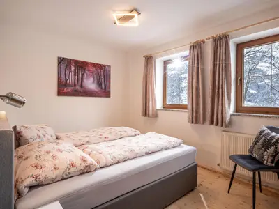 Ferienwohnung_am_Penningberg_Penningberg_24_Hopfga